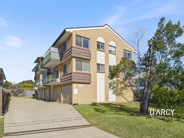1/28 Trundle Street, QLD 4051