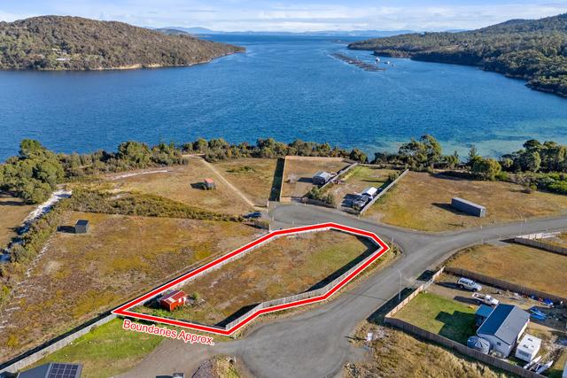 15 Cartela Drive, TAS 7184