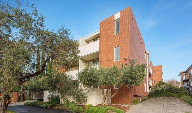 4/207 Canterbury Road, VIC 3182