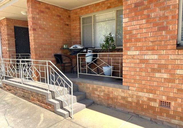3/496 Schubach Street, NSW 2640