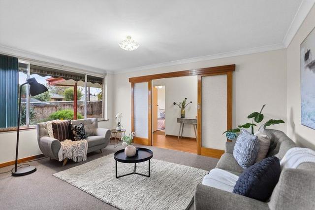 294 O'Sullivan Beach Rd, SA 5162