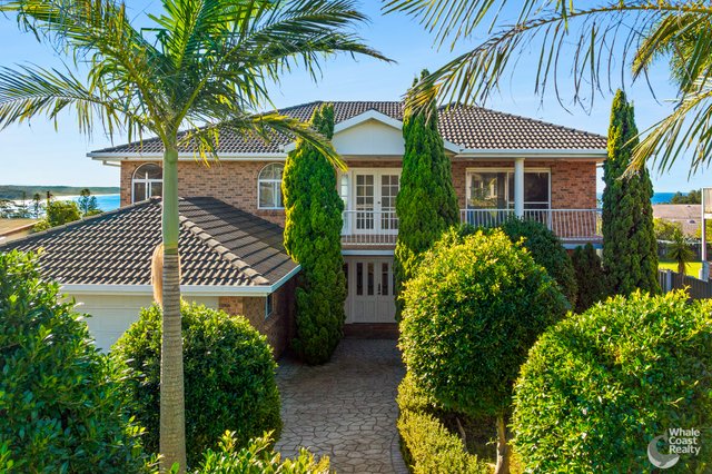 26 Cresswick Parade, NSW 2546