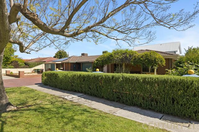 55 Weston Street, WA 6101