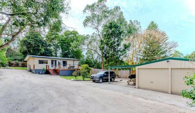 33A Bailey Road, VIC 3796