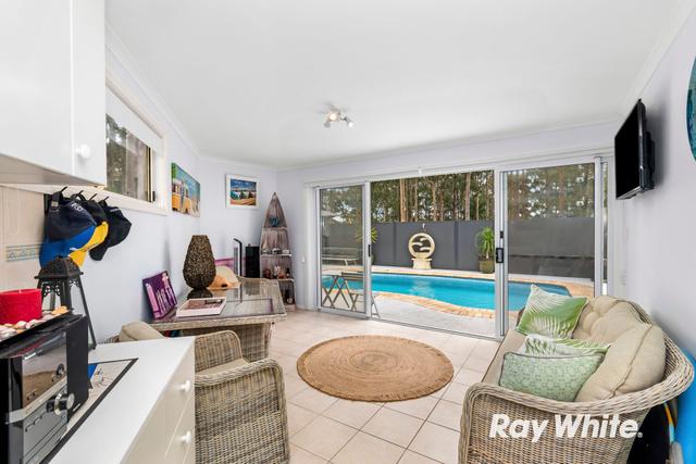 2A Annetts Parade, NSW 2537