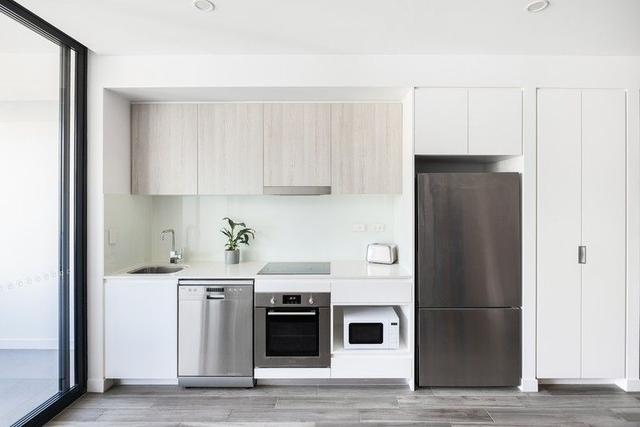 B306/5 Mooramba Road, NSW 2099
