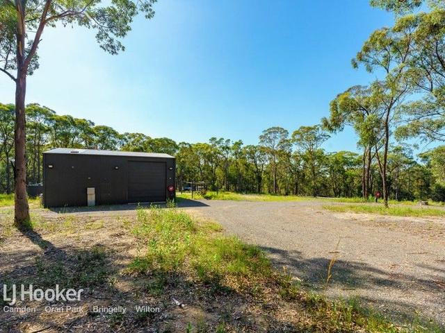 25 Treelea Grove, NSW 2572