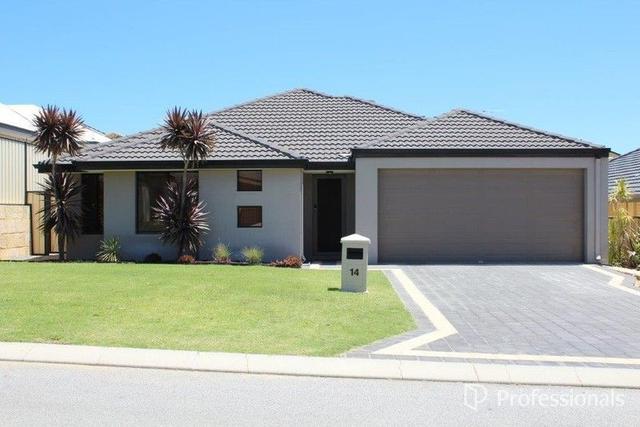 14 Injidup Loop, WA 6030
