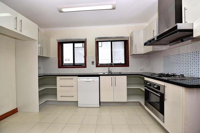 7 Finlayson Street, VIC 3131