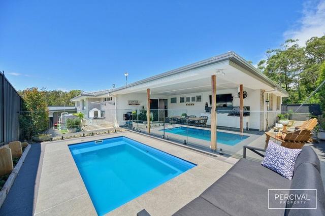 30 Birchwood Court, NSW 2444