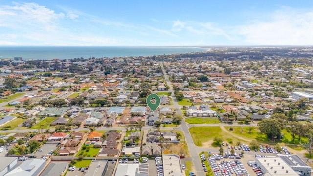 60D Davey Street, WA 6210