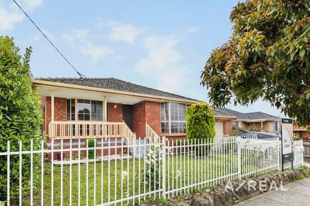10 Dianne Avenue, VIC 3064