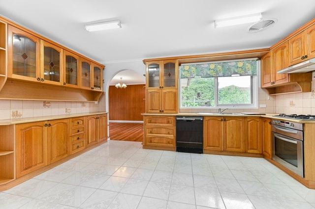 12 Meadowbrook Drive, VIC 3150