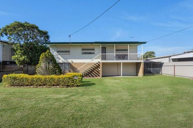 9 Boundary St, QLD 4305
