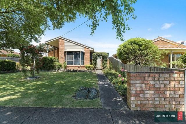 54 Ollerton Avenue, VIC 3825