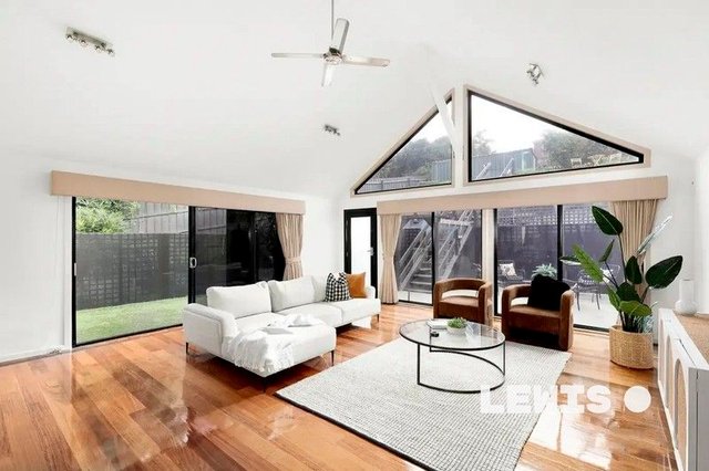 40 Devereaux Street, VIC 3046