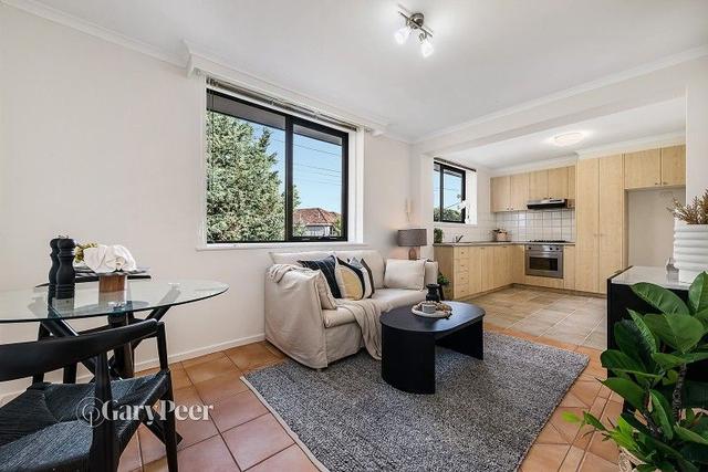 5/11 Rosstown Road, VIC 3163