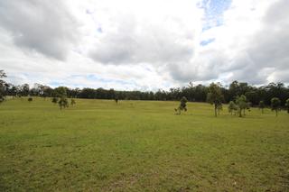 Rural property for sale Port Macquarie Area