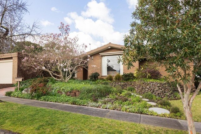 15 The Close, VIC 3149