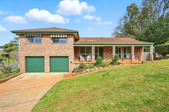 7 Dilladerry Crescent, NSW 2444