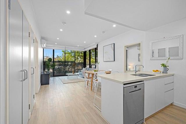 102/81B Lord Sheffield Circuit, NSW 2750