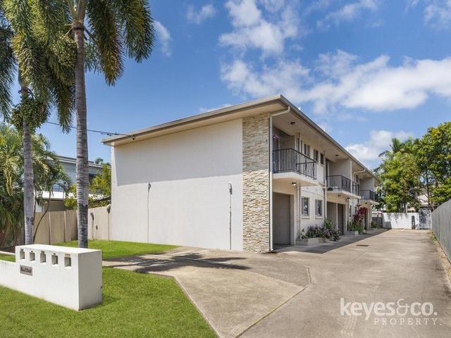 5/8 Ethel Street, QLD 4812