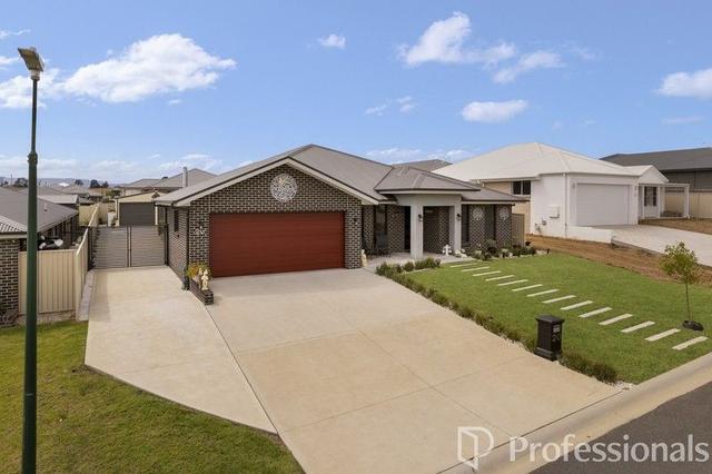 20 Basalt Way, NSW 2795
