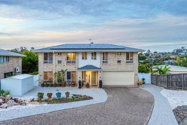 22 Foundation Street, QLD 4301