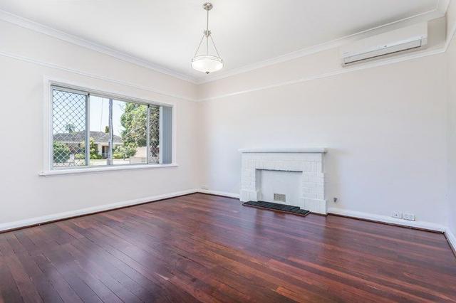 7 Parsons Avenue, WA 6152