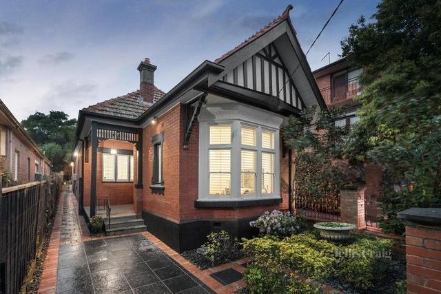 52 Tennyson Street, VIC 3184