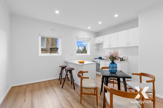 3/12 William Street, VIC 3141