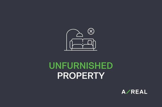 12/26 Rotherwood Street, VIC 3121