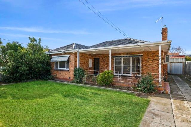 54 Marlborough Street, VIC 3165