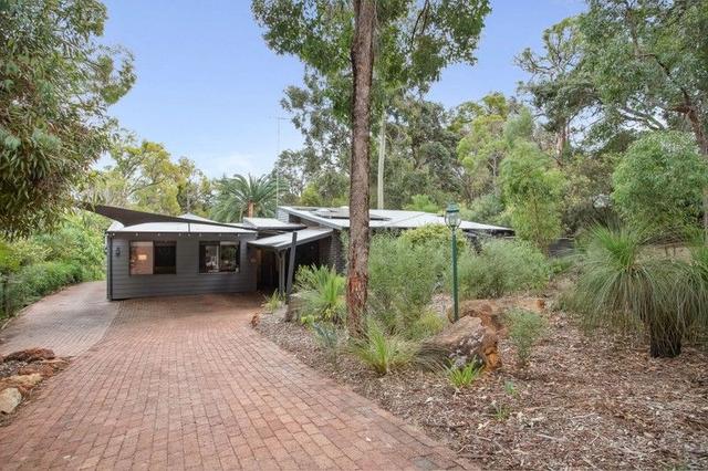 12 Notting Hill Drive, WA 6111