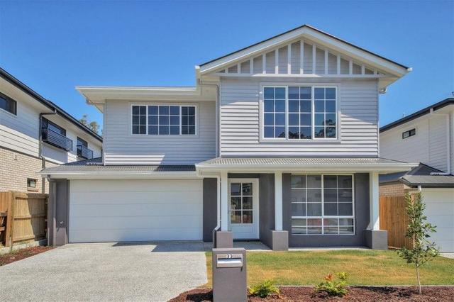 39 Neiwand Street, QLD 4116