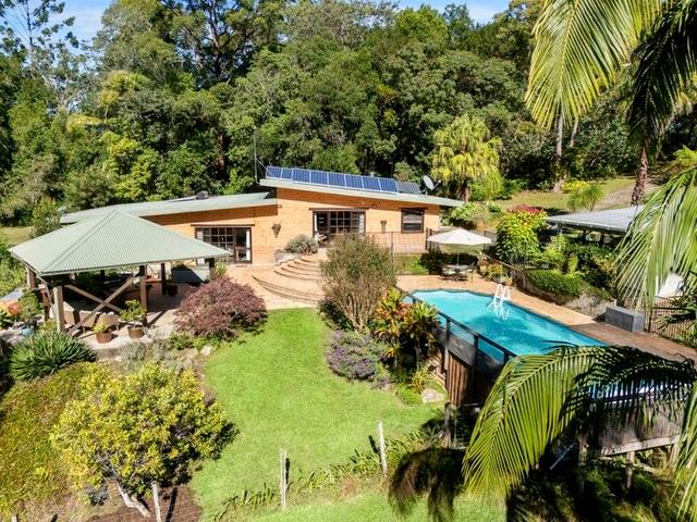 1046 South Arm Road, NSW 2454