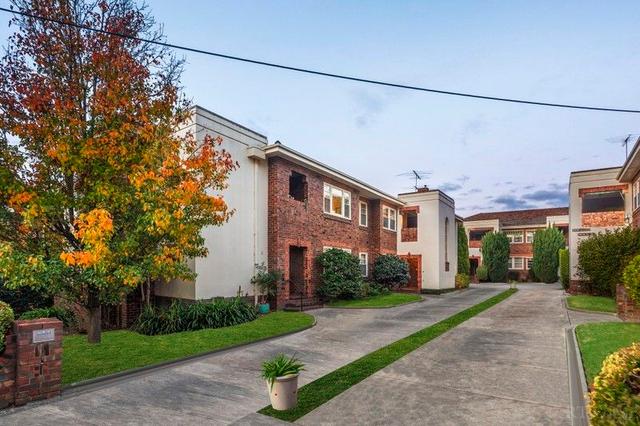 3/9 Coppin Grove, VIC 3122
