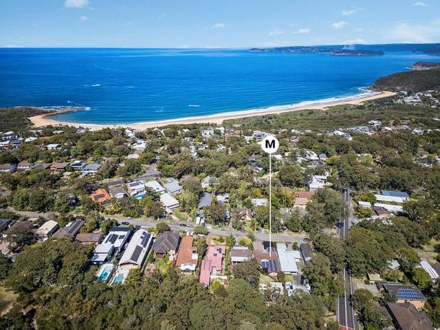 27 Stewart Street, NSW 2257