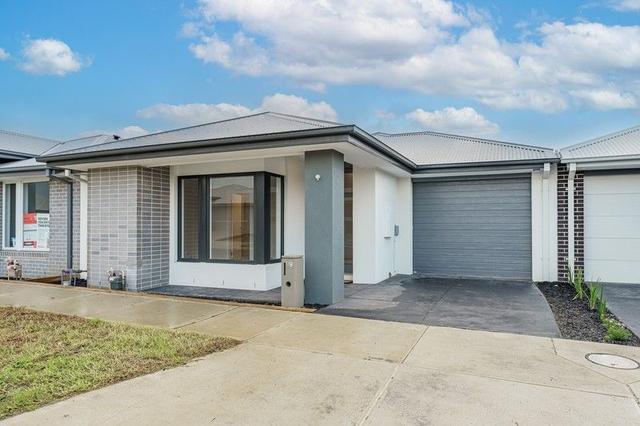 99 Yaralla Circuit, VIC 3978
