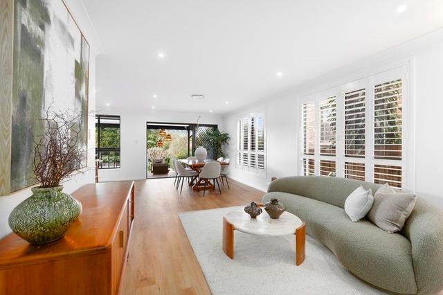 45 Terrace Road, NSW 2203