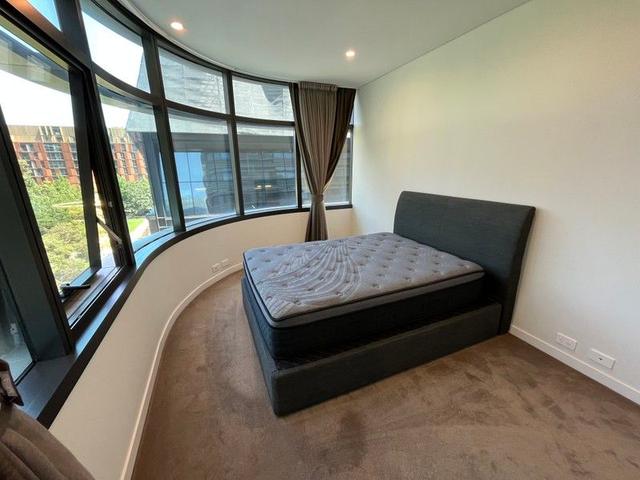 level 5/1 Chippendale Way, NSW 2008