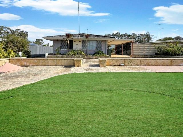 2 Moat St, WA 6210