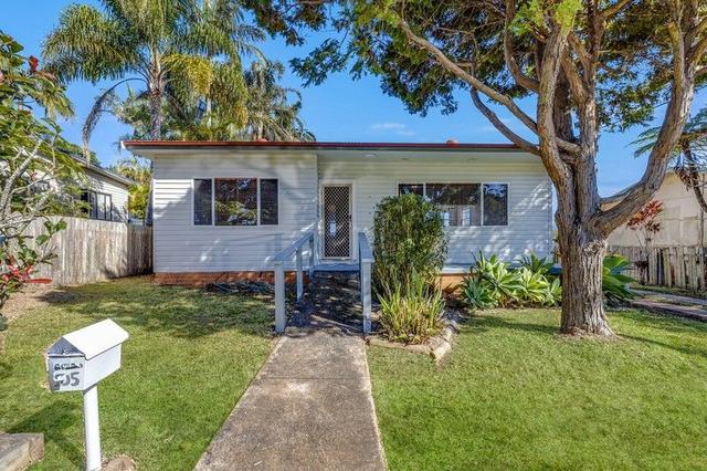 105 Grant Street, NSW 2444
