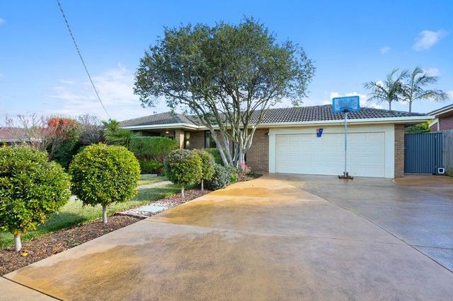 13 McLean Street, VIC 3818