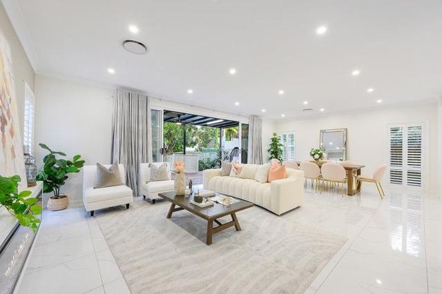 3 Lamette Street, NSW 2067