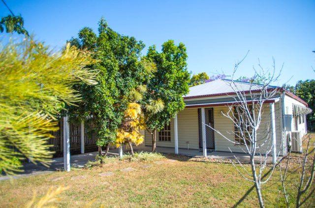 14 Hammersmith Street, QLD 4108