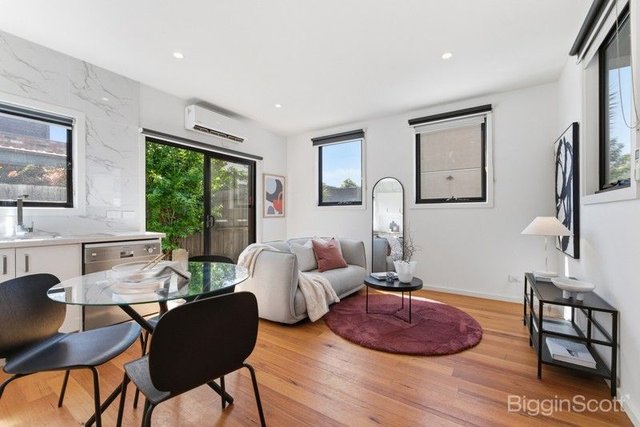 3/11 Edmund Street, VIC 3012