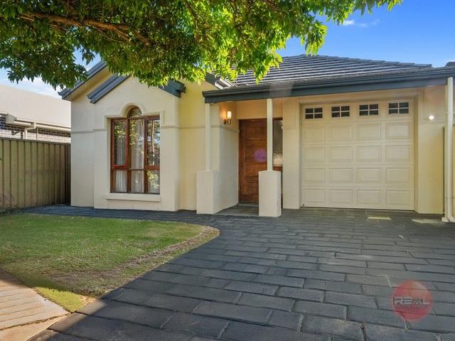2A Hazelmere Road, SA 5044