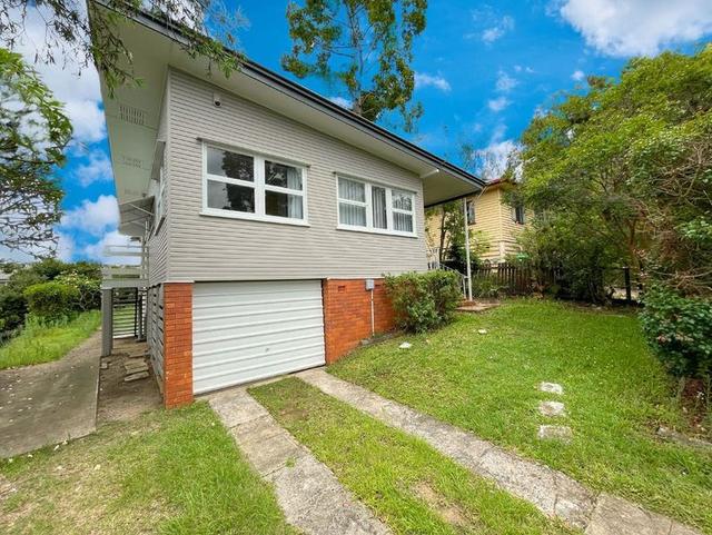 21 Reid St, QLD 4502