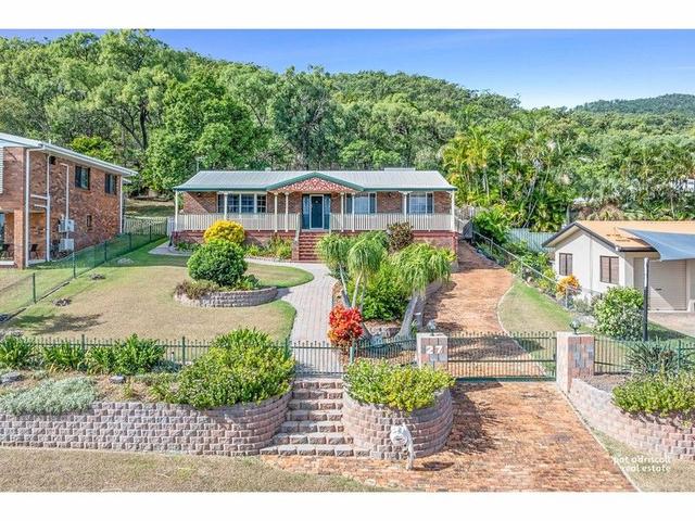 27 Old Rollo Drive, QLD 4701